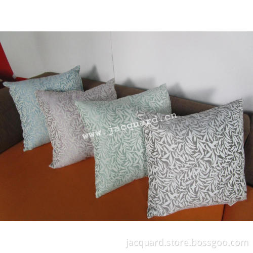 Bantal Tenunan untuk Hiasan Rumah